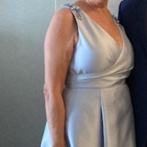 Adrianna Papell Cocktail Dress